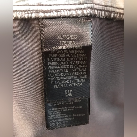 Marmot Women’s Muse Jacket - Picture 10 of 11